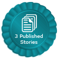 Publish 3 stories